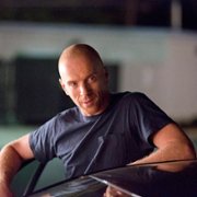 Homeland - galeria zdjęć - filmweb