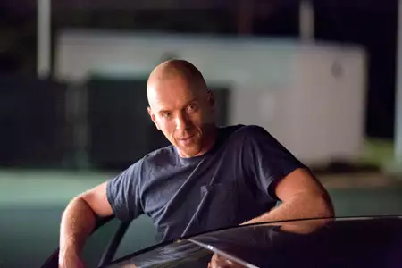Homeland - galeria zdjęć - filmweb