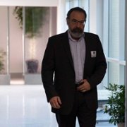 Homeland - galeria zdjęć - filmweb