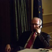 Homeland - galeria zdjęć - filmweb