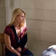 Homeland - galeria zdjęć - filmweb