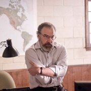 Homeland - galeria zdjęć - filmweb