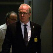 Homeland - galeria zdjęć - filmweb