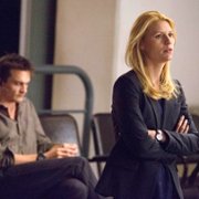 Homeland - galeria zdjęć - filmweb