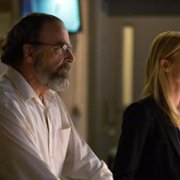 Homeland - galeria zdjęć - filmweb