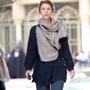 Homeland - galeria zdjęć - filmweb