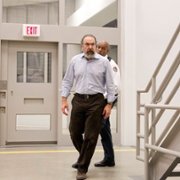 Homeland - galeria zdjęć - filmweb