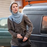 Homeland - galeria zdjęć - filmweb