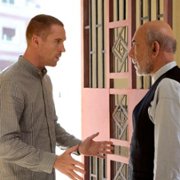 Homeland - galeria zdjęć - filmweb
