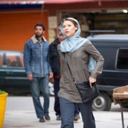 Homeland - galeria zdjęć - filmweb