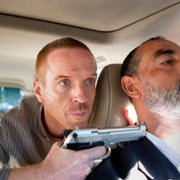 Homeland - galeria zdjęć - filmweb