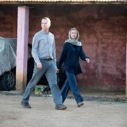 Homeland - galeria zdjęć - filmweb