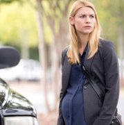 Homeland - galeria zdjęć - filmweb