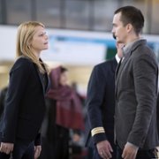 Homeland - galeria zdjęć - filmweb