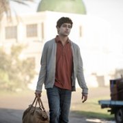 Homeland - galeria zdjęć - filmweb