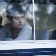 Homeland - galeria zdjęć - filmweb