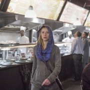 Homeland - galeria zdjęć - filmweb