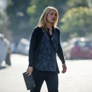 Homeland - galeria zdjęć - filmweb