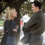 Homeland - galeria zdjęć - filmweb