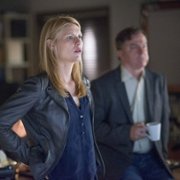 Homeland - galeria zdjęć - filmweb