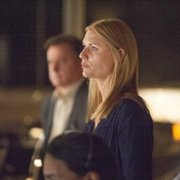 Homeland - galeria zdjęć - filmweb