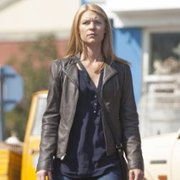 Homeland - galeria zdjęć - filmweb