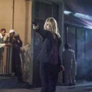 Homeland - galeria zdjęć - filmweb