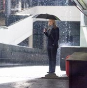 Homeland - galeria zdjęć - filmweb