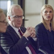 Homeland - galeria zdjęć - filmweb