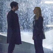 Homeland - galeria zdjęć - filmweb