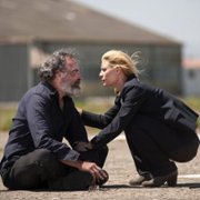 Homeland - galeria zdjęć - filmweb