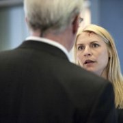 Homeland - galeria zdjęć - filmweb