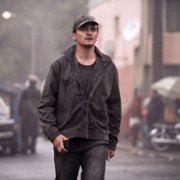 Homeland - galeria zdjęć - filmweb