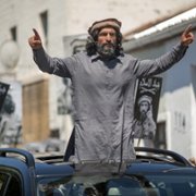 Homeland - galeria zdjęć - filmweb