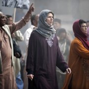 Homeland - galeria zdjęć - filmweb