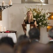 Homeland - galeria zdjęć - filmweb