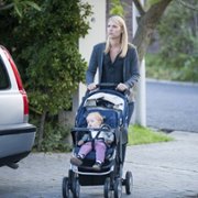 Homeland - galeria zdjęć - filmweb