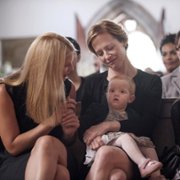 Homeland - galeria zdjęć - filmweb