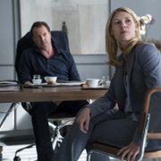 Homeland - galeria zdjęć - filmweb