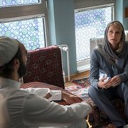 Homeland - galeria zdjęć - filmweb