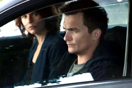 Homeland - galeria zdjęć - filmweb