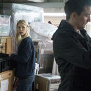 Homeland - galeria zdjęć - filmweb