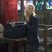 Homeland - galeria zdjęć - filmweb