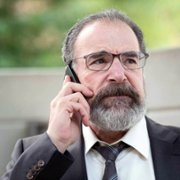 Homeland - galeria zdjęć - filmweb