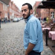 Homeland - galeria zdjęć - filmweb