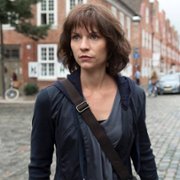 Homeland - galeria zdjęć - filmweb