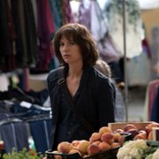 Homeland - galeria zdjęć - filmweb