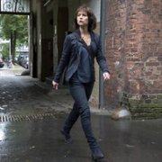 Homeland - galeria zdjęć - filmweb