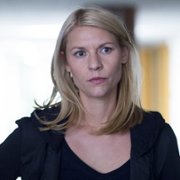 Homeland - galeria zdjęć - filmweb