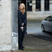 Homeland - galeria zdjęć - filmweb